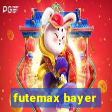 futemax bayer